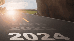 Driving instructor training
