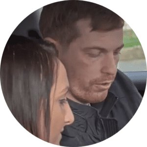 Driving test in Birmingham