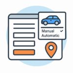 Find a Local Instructor with Real Availability