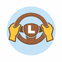 Start your driving lessons with Elite