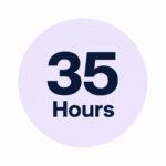 35 hour fast pass driving course