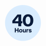 40 hour fast pass course
