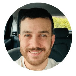 Driving instructor training in Hull